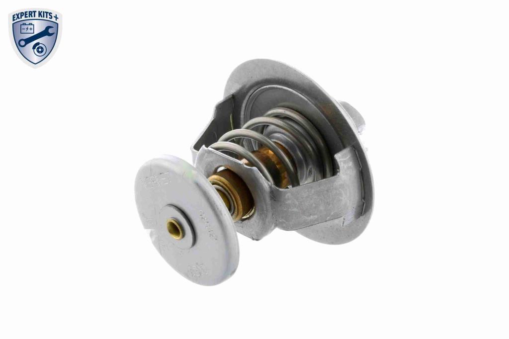 Thermostat d'eau (Calorstat) VEMO V25-99-1709