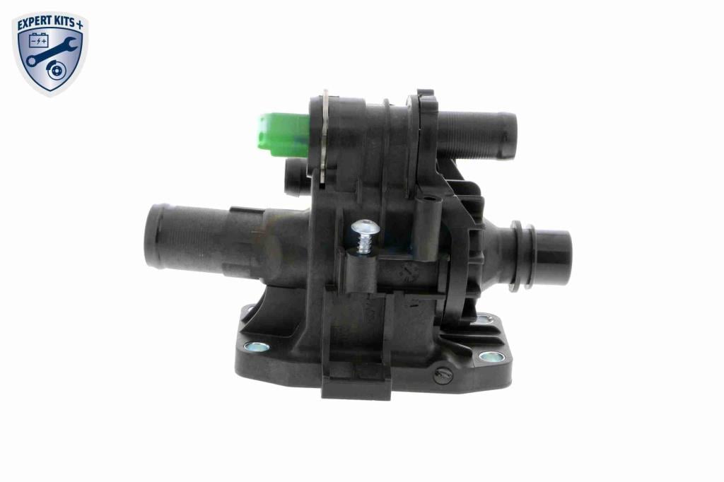 Termostato, refrigerante VEMO ref. V25-99-1711