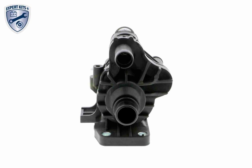 Termostato, refrigerante VEMO ref. V25-99-1711