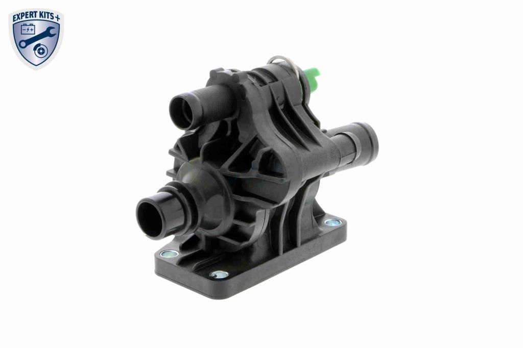 Termostato, refrigerante VEMO ref. V25-99-1711