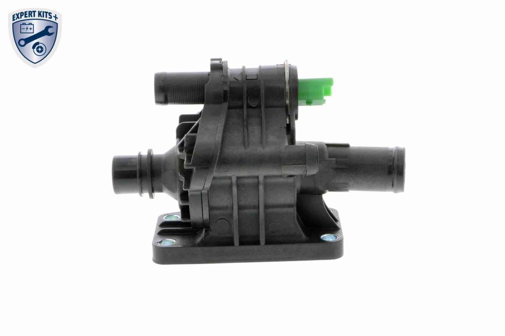 Termostato, refrigerante VEMO ref. V25-99-1711