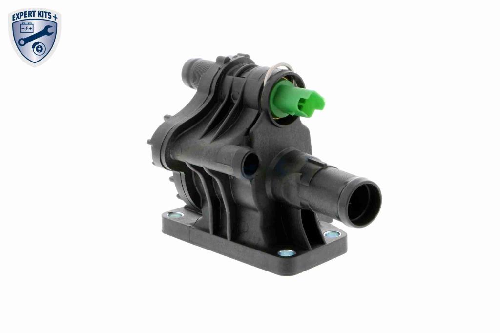Termostato, refrigerante VEMO ref. V25-99-1711