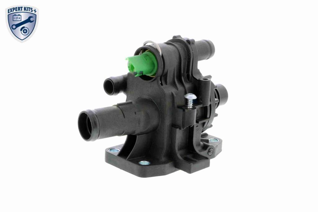 Termostato, refrigerante VEMO ref. V25-99-1711