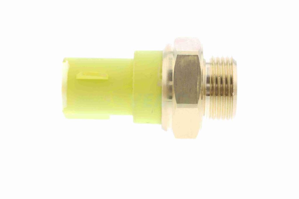 Interrupteur de température, ventilateur de radiateur VEMO ref. V25-99-1716