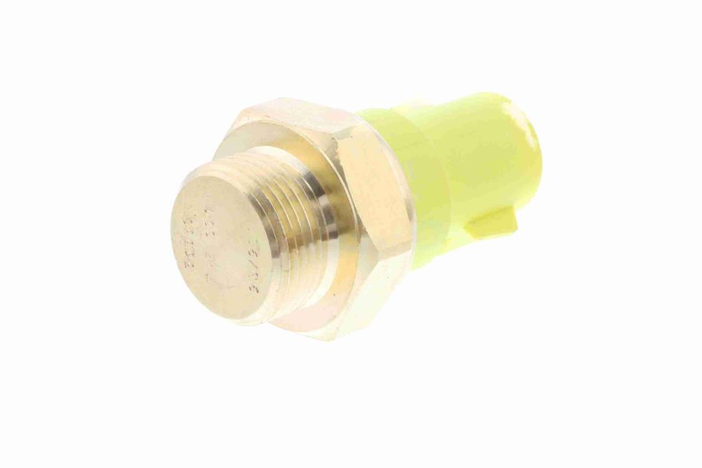 Interrupteur de température, ventilateur de radiateur VEMO ref. V25-99-1716