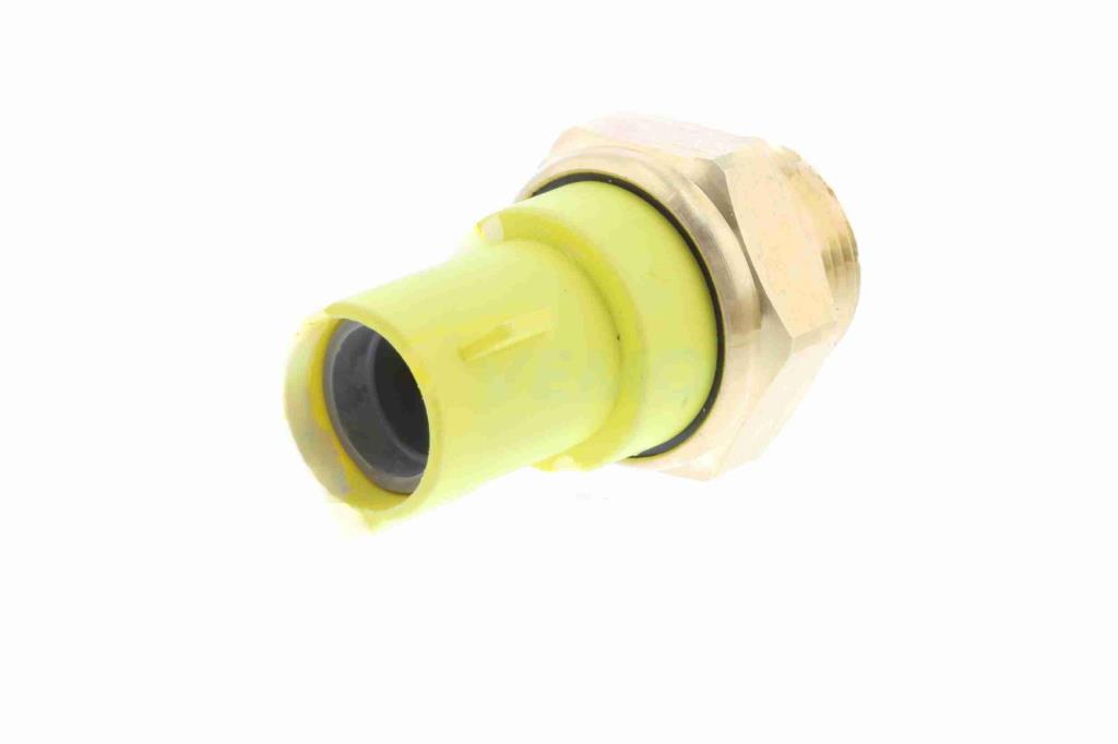 Interrupteur de température, ventilateur de radiateur VEMO ref. V25-99-1716