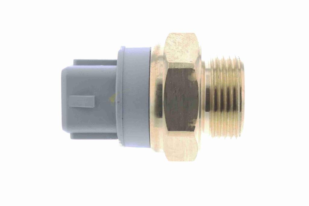 Interrupteur de température, ventilateur de radiateur VEMO ref. V25-99-1718