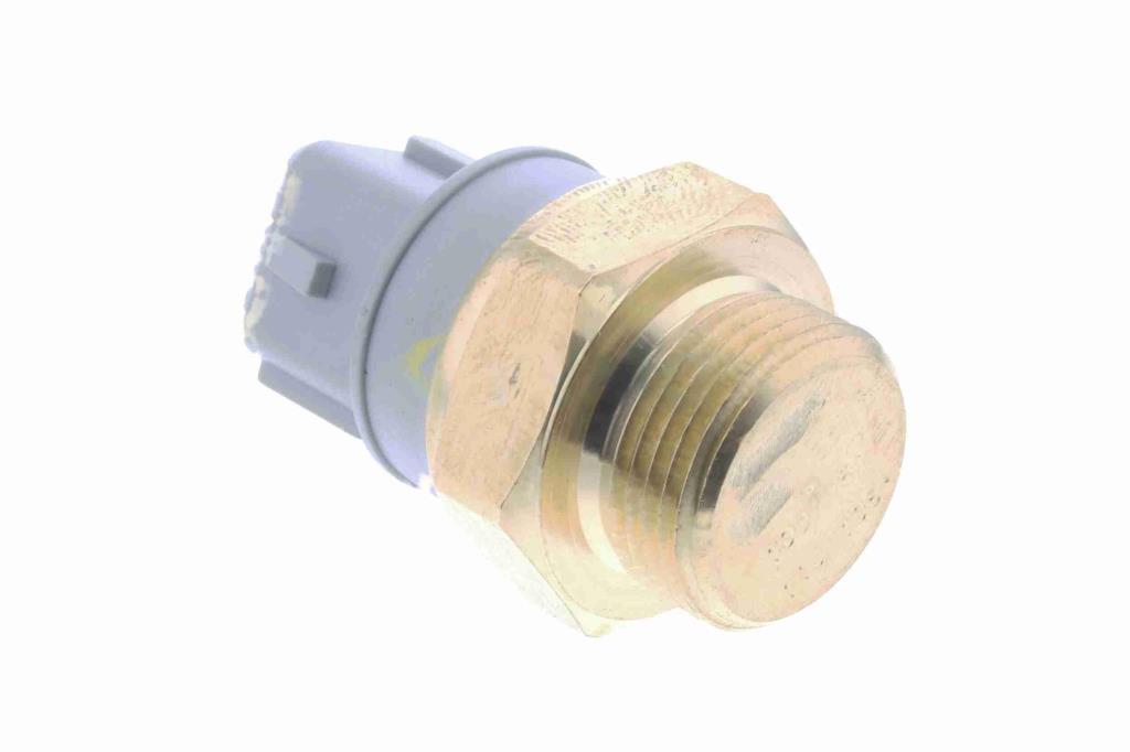 Interrupteur de température, ventilateur de radiateur VEMO ref. V25-99-1718