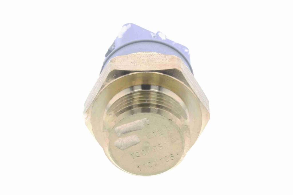 Interrupteur de température, ventilateur de radiateur VEMO ref. V25-99-1718