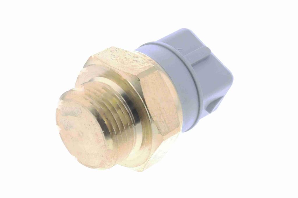 Interrupteur de température, ventilateur de radiateur VEMO ref. V25-99-1718