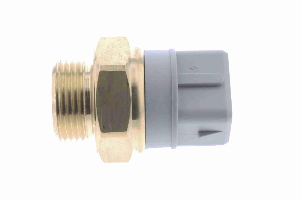Interrupteur de température, ventilateur de radiateur VEMO ref. V25-99-1718