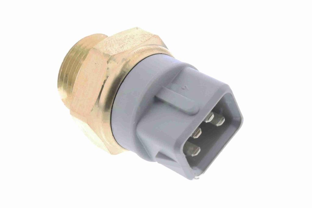 Interrupteur de température, ventilateur de radiateur VEMO ref. V25-99-1718