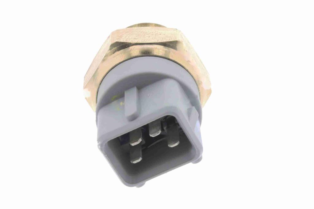 Interrupteur de température, ventilateur de radiateur VEMO ref. V25-99-1718