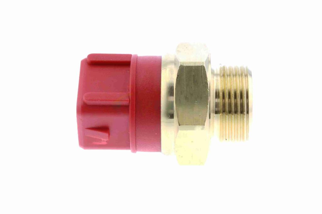 Interrupteur de température, ventilateur de radiateur VEMO ref. V25-99-1720