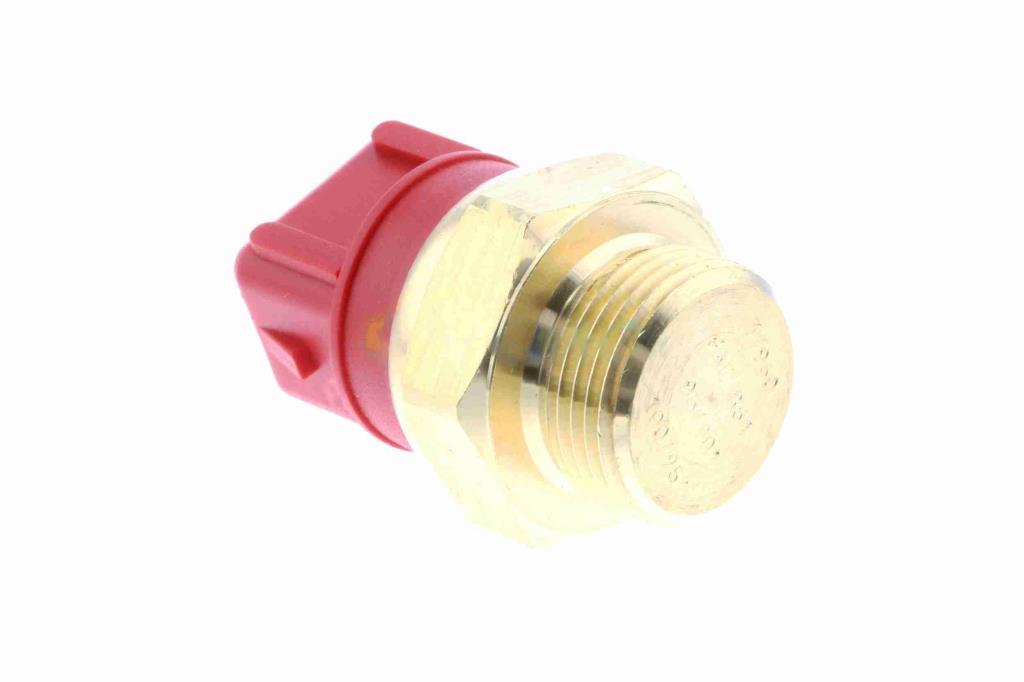 Interrupteur de température, ventilateur de radiateur VEMO ref. V25-99-1720