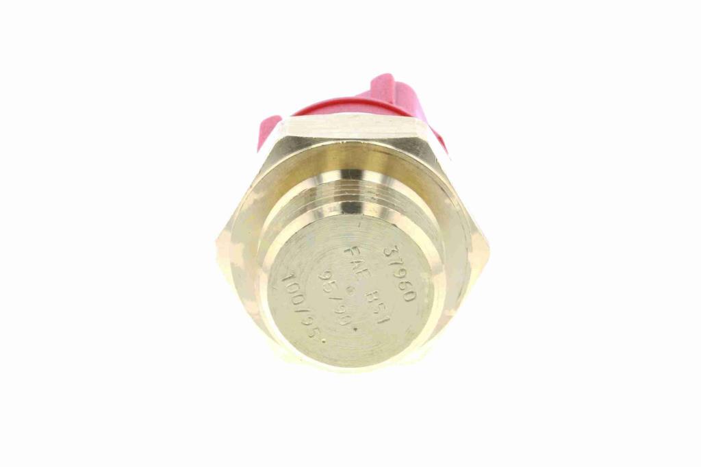 Interrupteur de température, ventilateur de radiateur VEMO ref. V25-99-1720