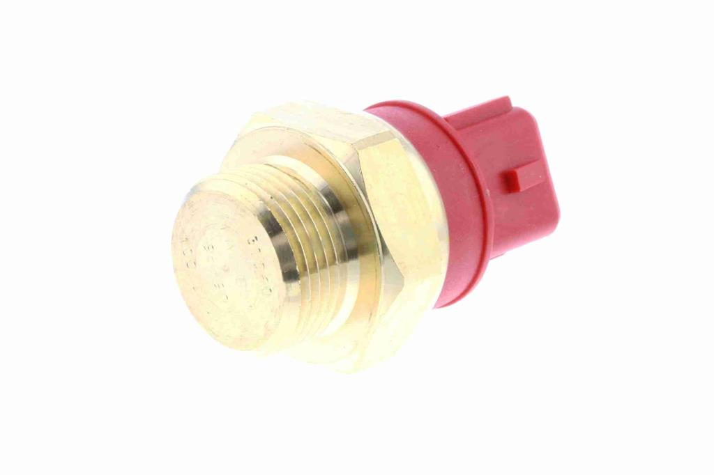 Interrupteur de température, ventilateur de radiateur VEMO ref. V25-99-1720