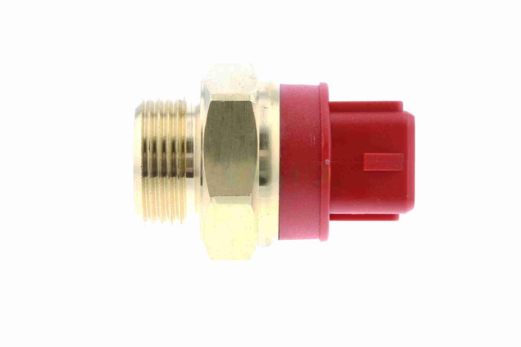 Interrupteur de température, ventilateur de radiateur VEMO ref. V25-99-1720