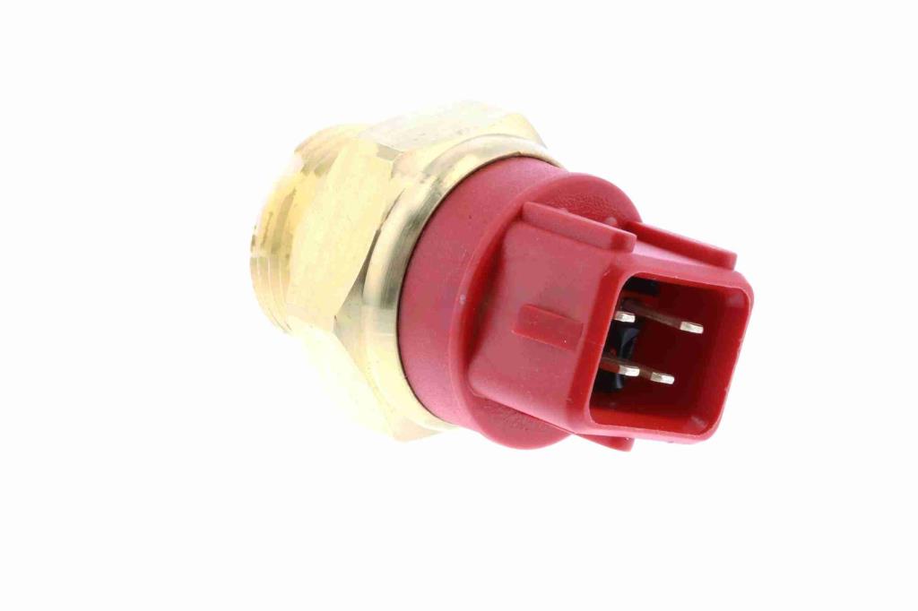 Interrupteur de température, ventilateur de radiateur VEMO ref. V25-99-1720