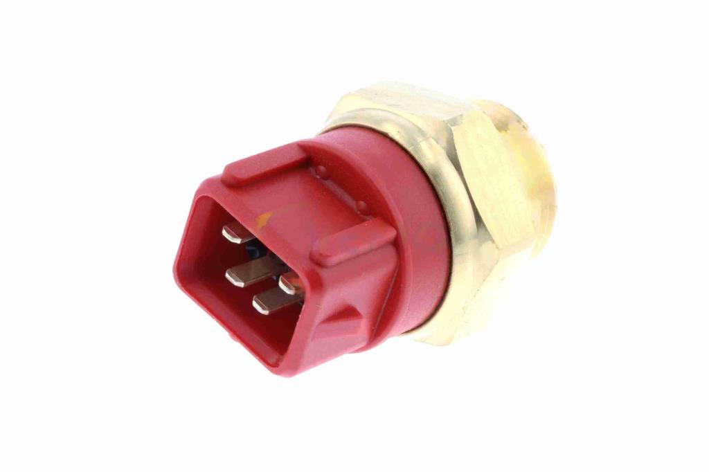 Interrupteur de température, ventilateur de radiateur VEMO ref. V25-99-1720