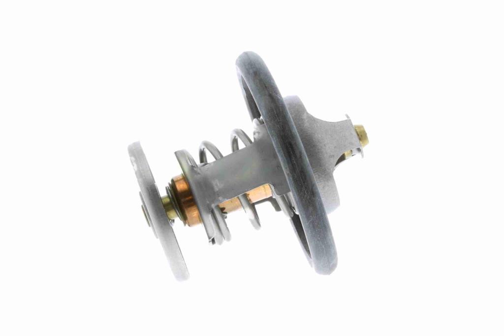 Thermostat d'eau (Calorstat) VEMO V25-99-1721