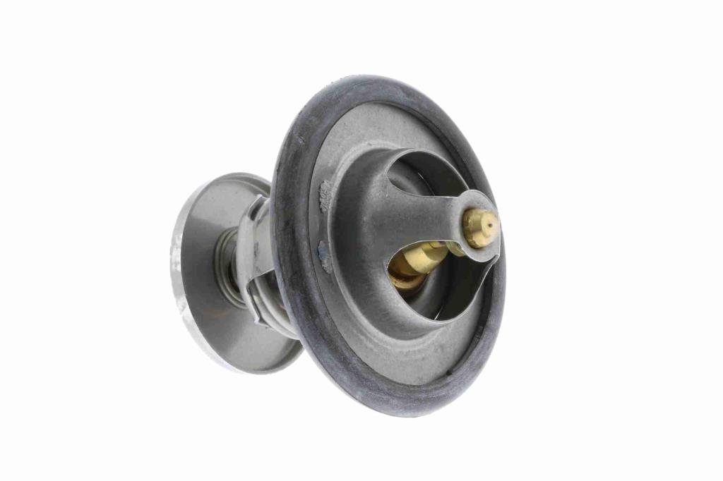 Thermostat d'eau (Calorstat) VEMO V25-99-1721