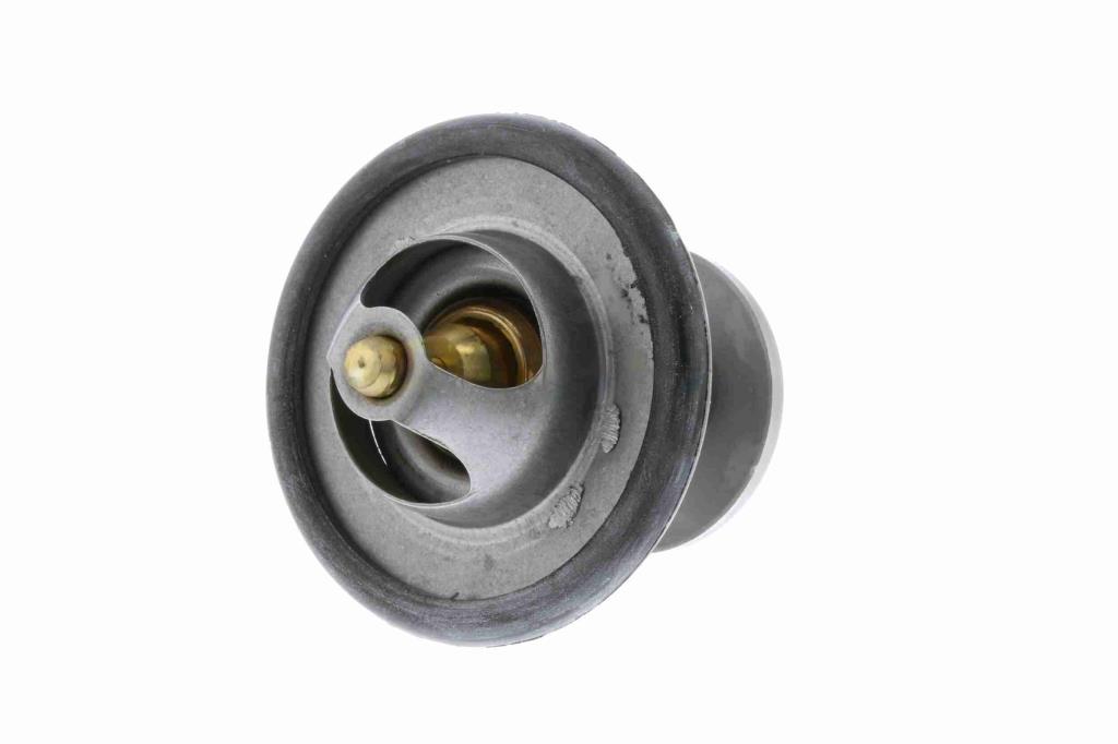 Thermostat d'eau (Calorstat) VEMO V25-99-1721
