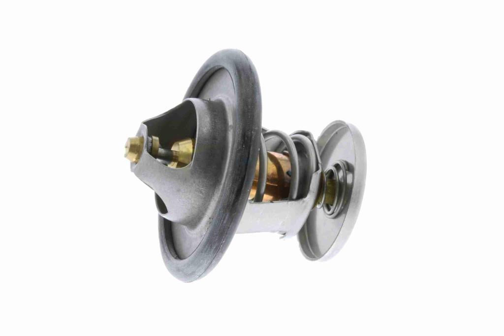 Thermostat d'eau (Calorstat) VEMO V25-99-1721