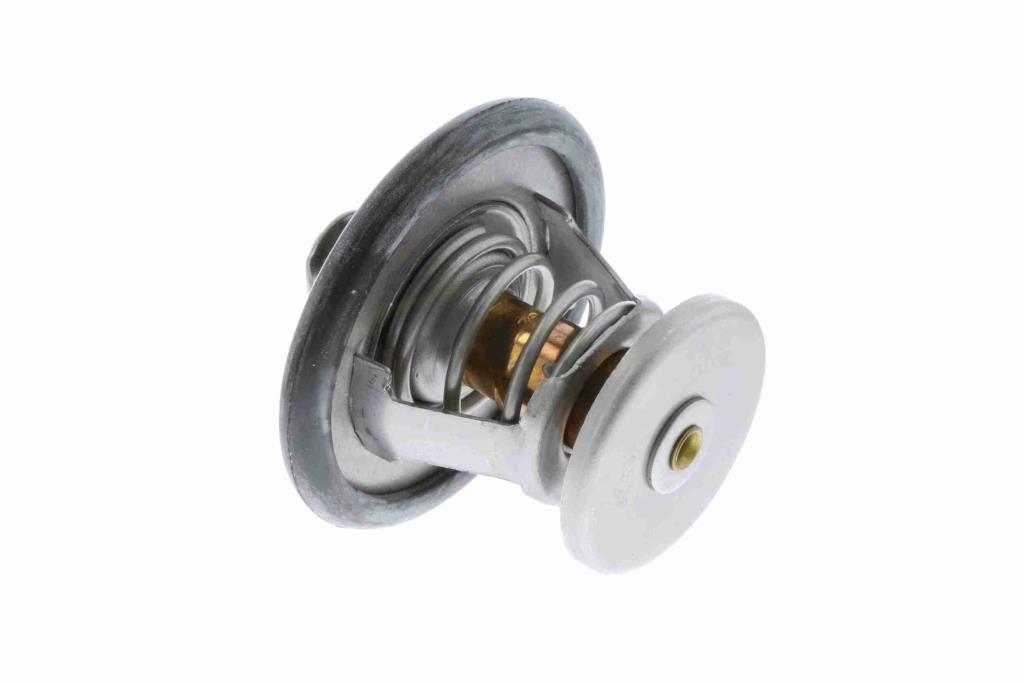 Thermostat d'eau (Calorstat) VEMO V25-99-1721