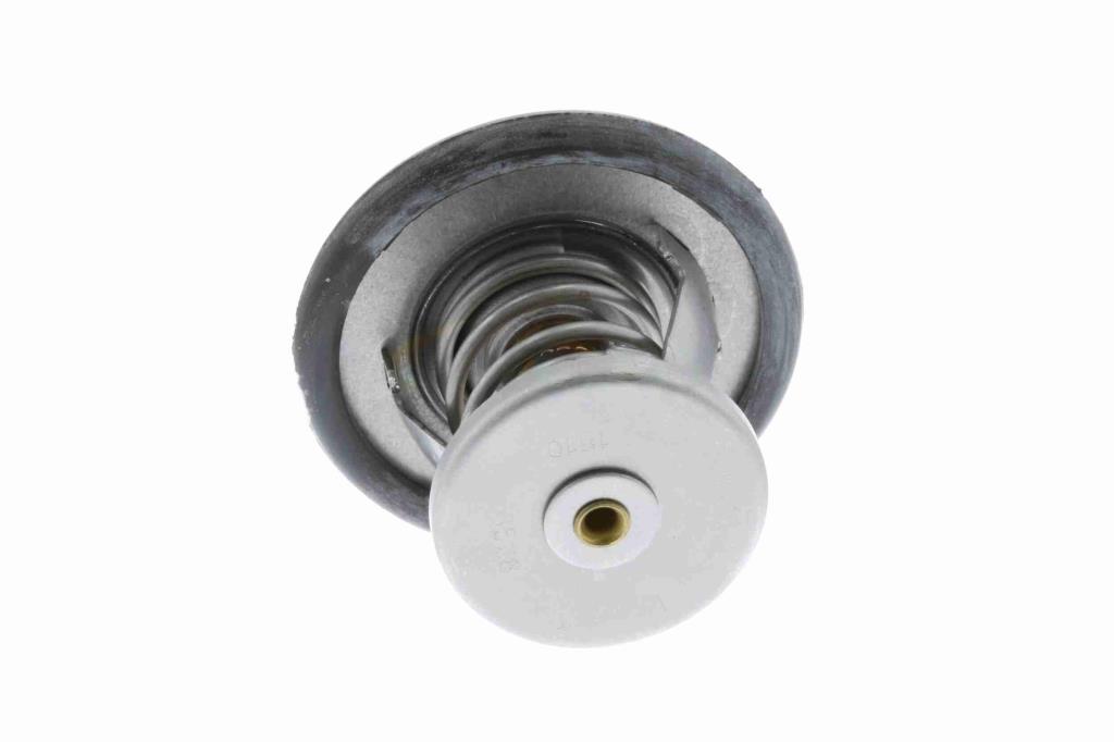 Thermostat d'eau (Calorstat) VEMO V25-99-1721