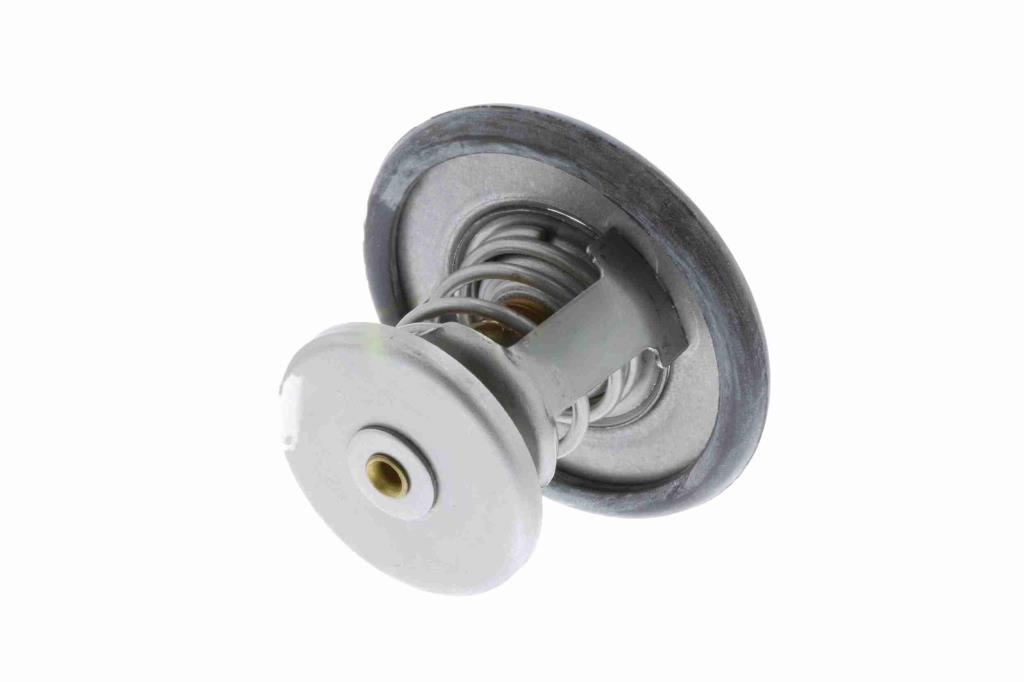 Thermostat d'eau (Calorstat) VEMO V25-99-1721