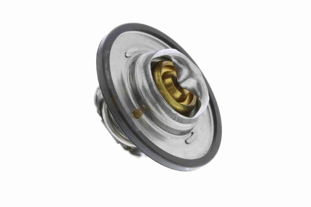 Thermostat d'eau (Calorstat) VEMO V25-99-1722