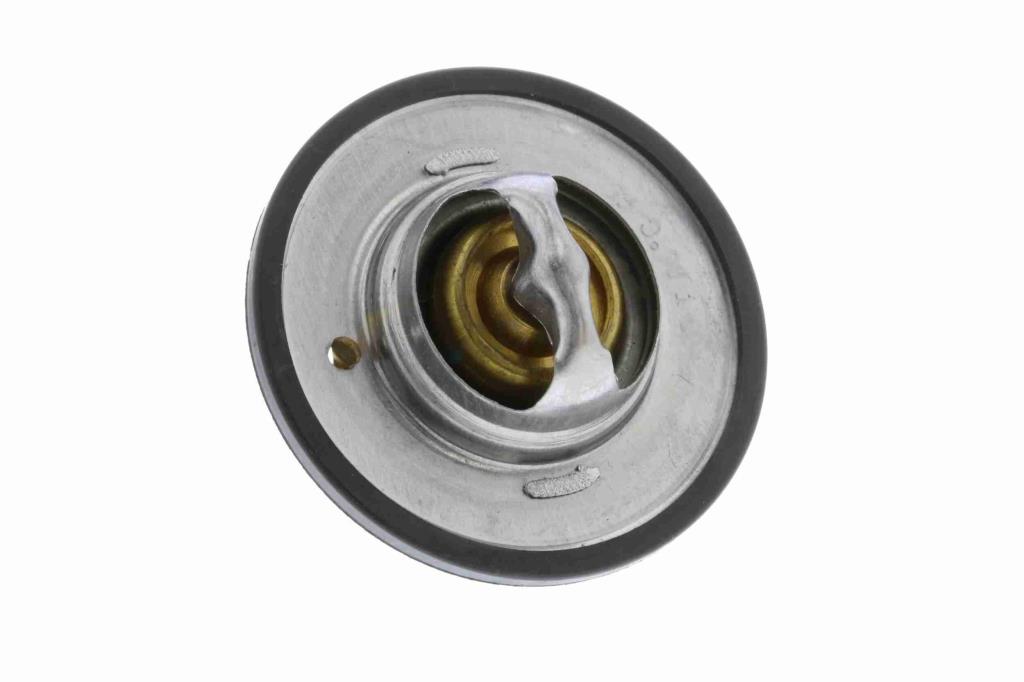 Thermostat d'eau (Calorstat) VEMO V25-99-1722