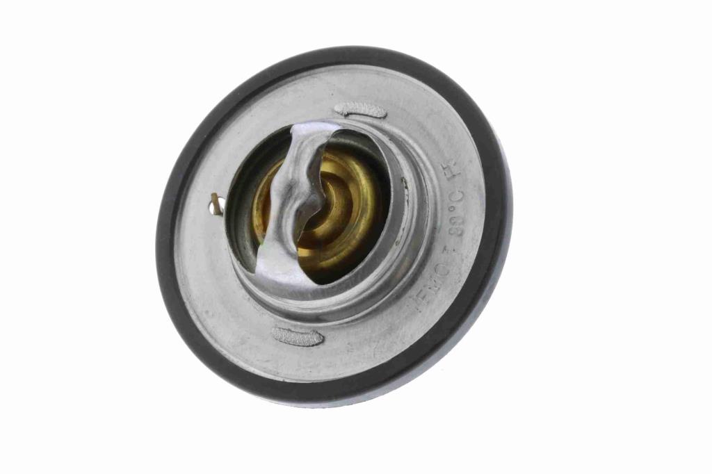 Thermostat d'eau (Calorstat) VEMO V25-99-1722