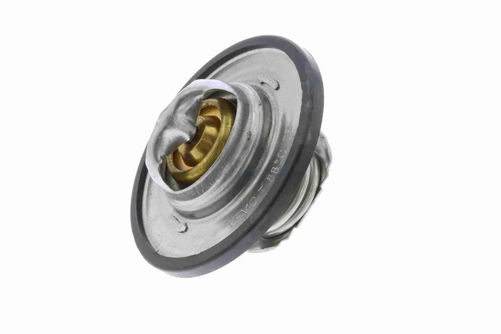 Thermostat d'eau (Calorstat) VEMO V25-99-1722