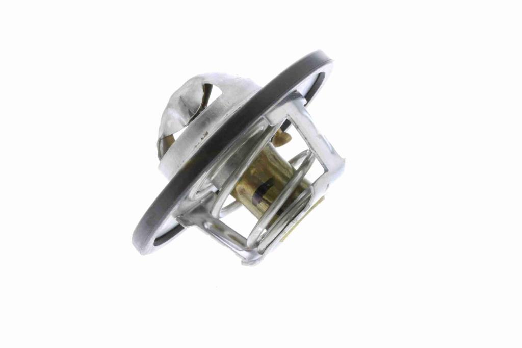 Thermostat d'eau (Calorstat) VEMO V25-99-1722