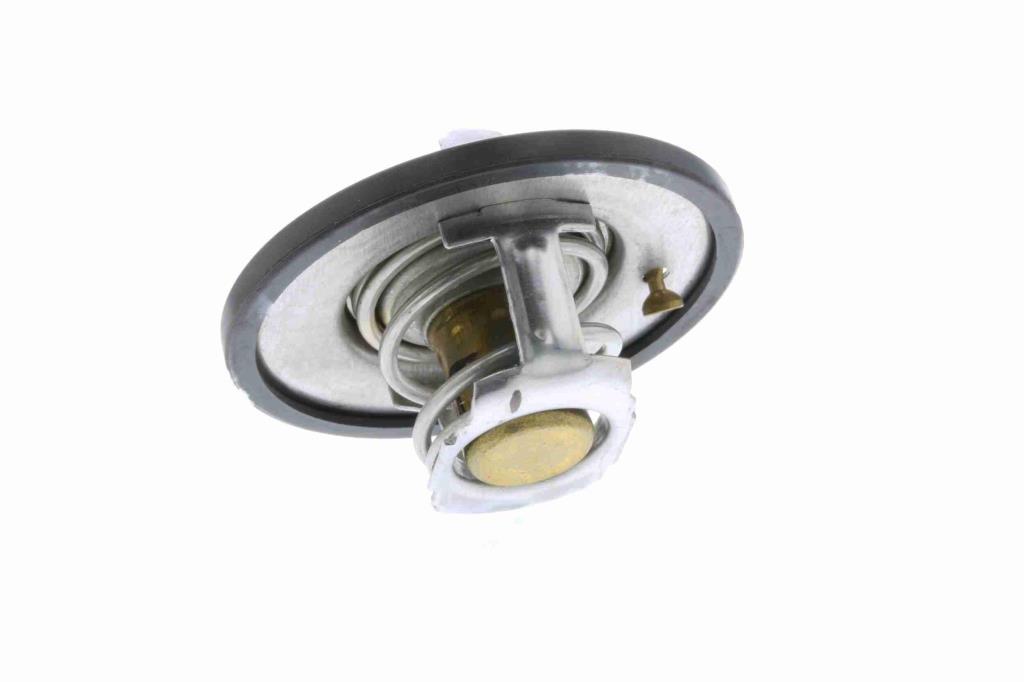 Thermostat d'eau (Calorstat) VEMO V25-99-1722