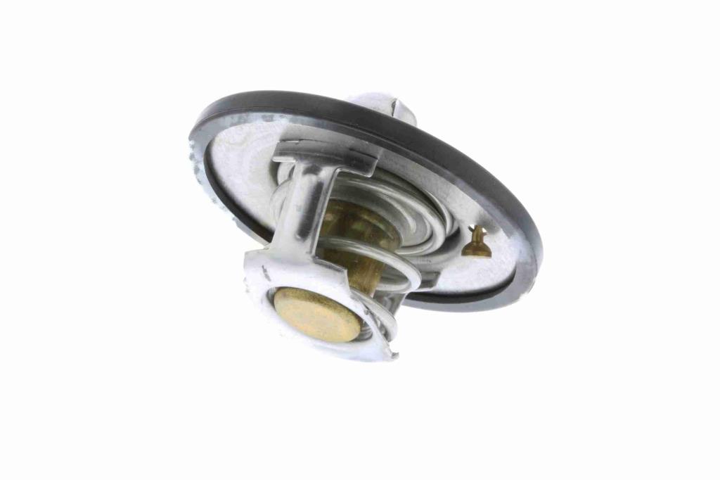 Thermostat d'eau (Calorstat) VEMO V25-99-1722