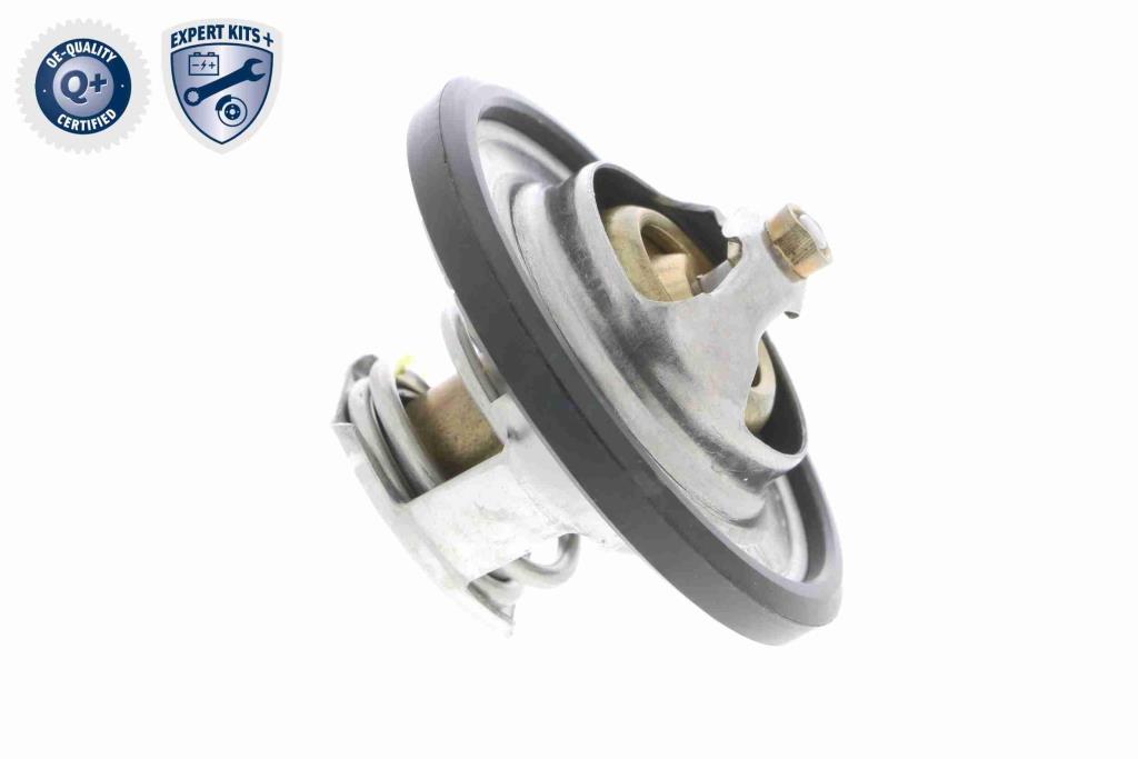 Thermostat d'eau (Calorstat) VEMO V25-99-1723