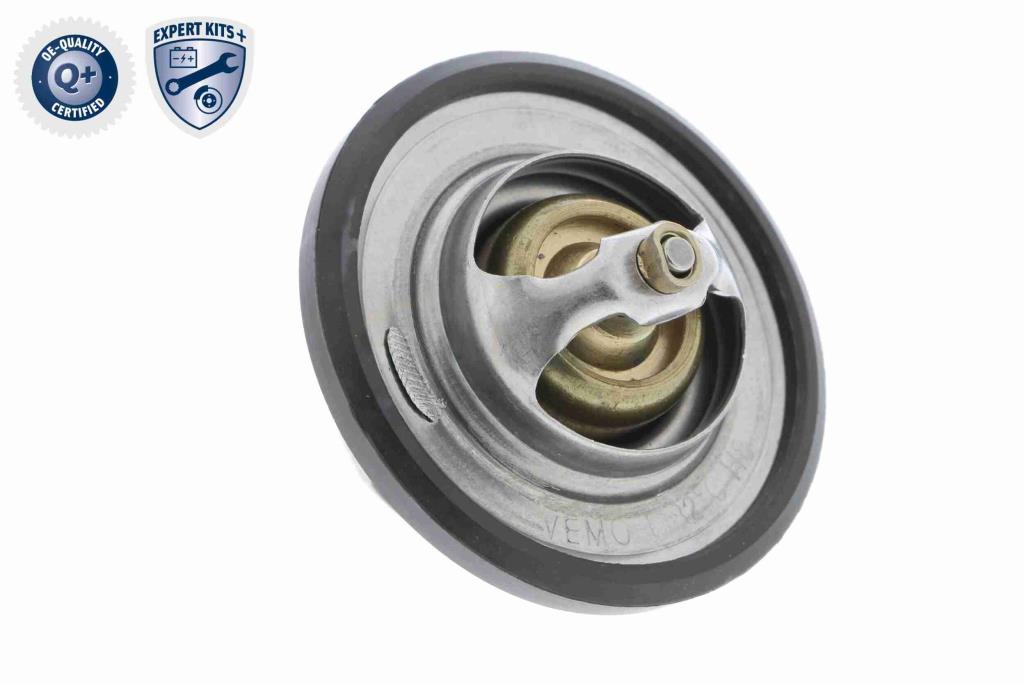 Thermostat d'eau (Calorstat) VEMO V25-99-1723