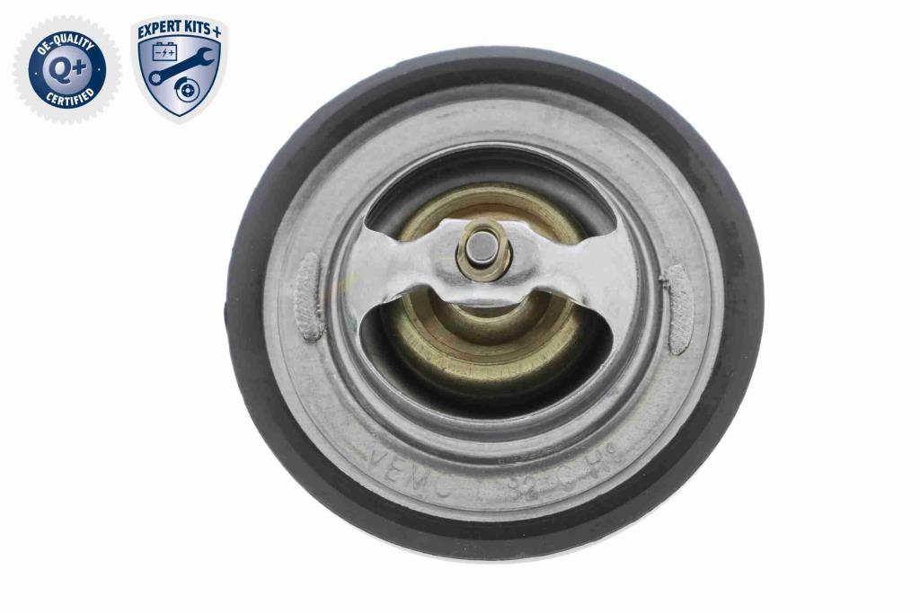 Thermostat d'eau (Calorstat) VEMO V25-99-1723