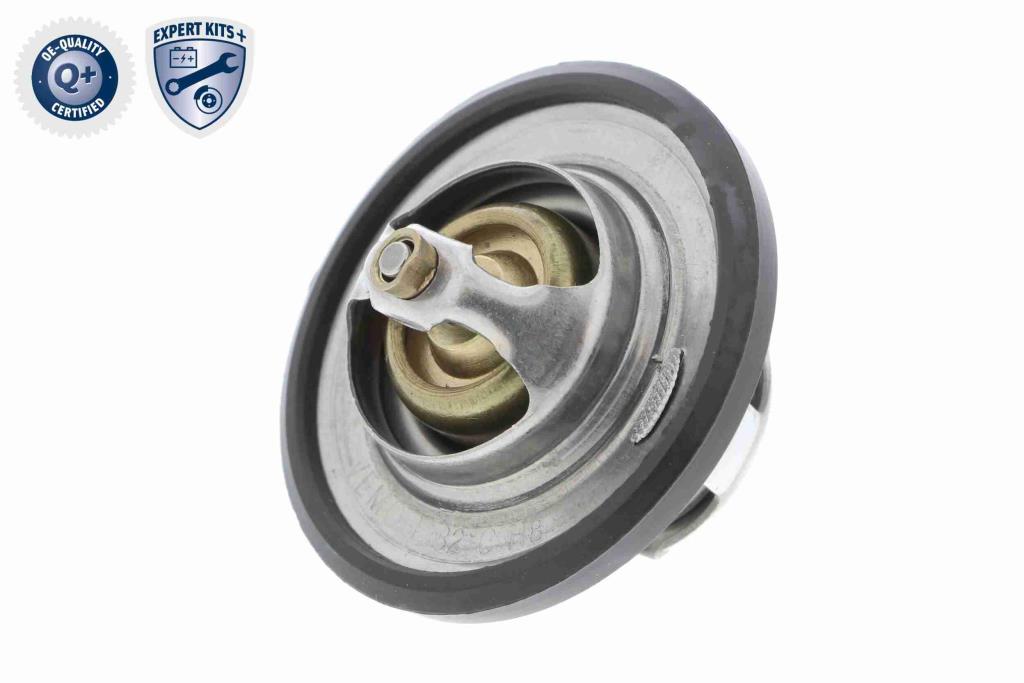 Thermostat d'eau (Calorstat) VEMO V25-99-1723