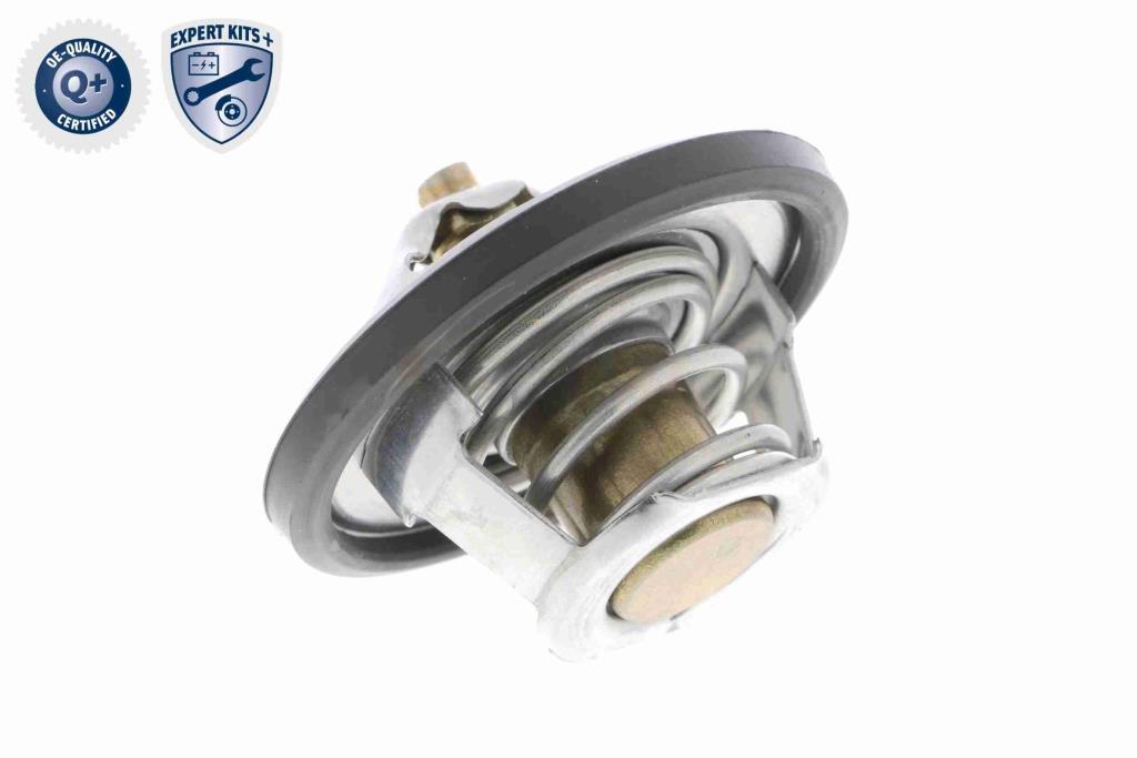 Thermostat d'eau (Calorstat) VEMO V25-99-1723