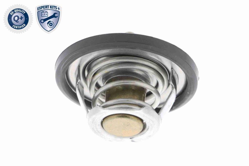 Thermostat d'eau (Calorstat) VEMO V25-99-1723