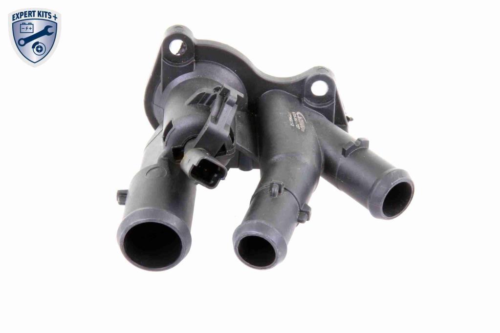 Thermostat d'eau (Calorstat) VEMO V25-99-1727