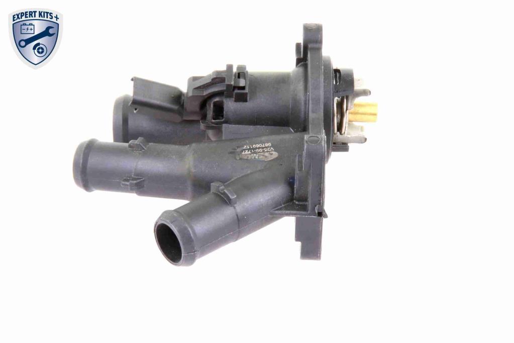 Thermostat d'eau (Calorstat) VEMO V25-99-1727