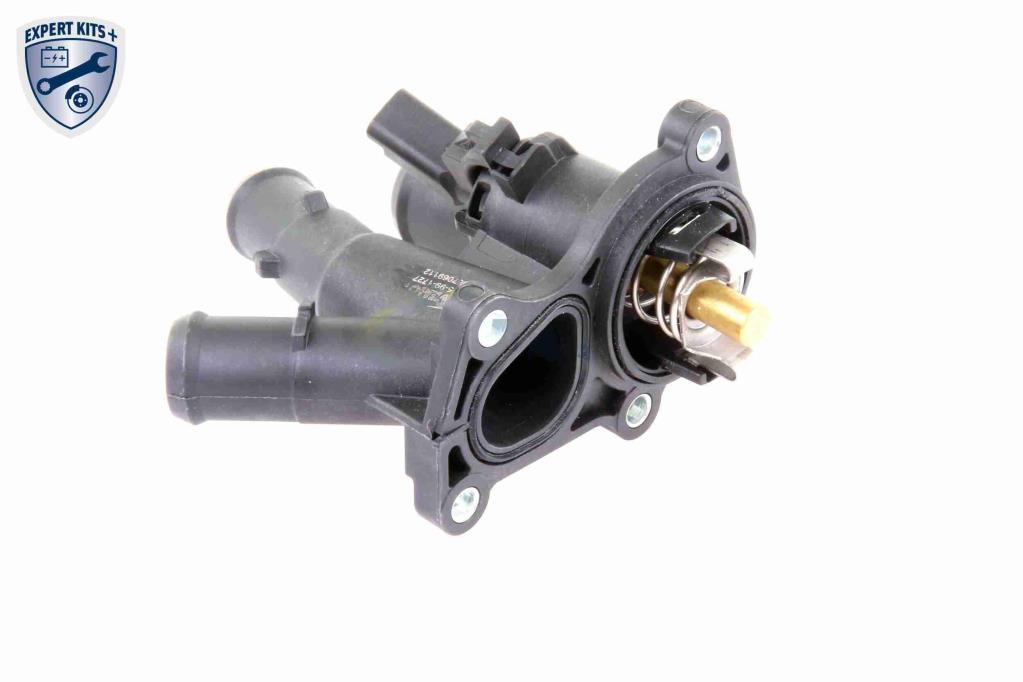 Thermostat d'eau (Calorstat) VEMO V25-99-1727