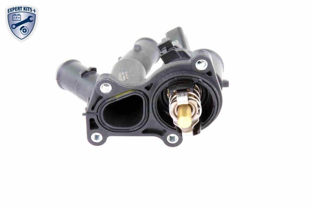 Thermostat d'eau (Calorstat) VEMO V25-99-1727