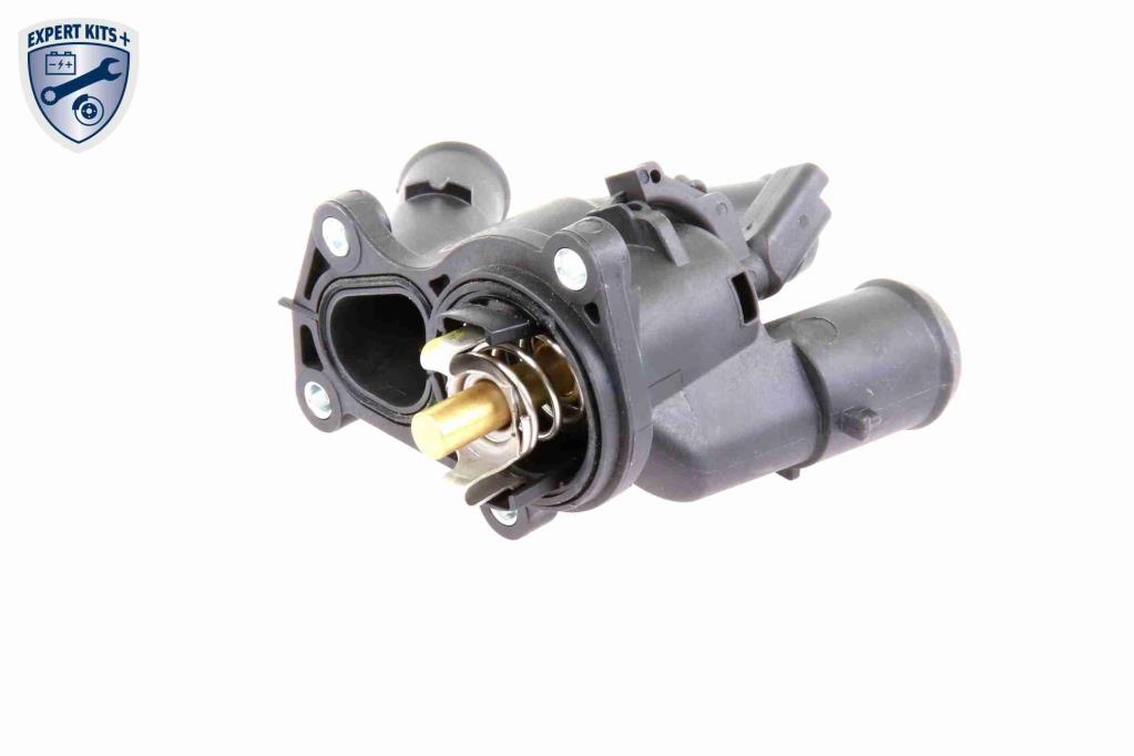 Thermostat d'eau (Calorstat) VEMO V25-99-1727