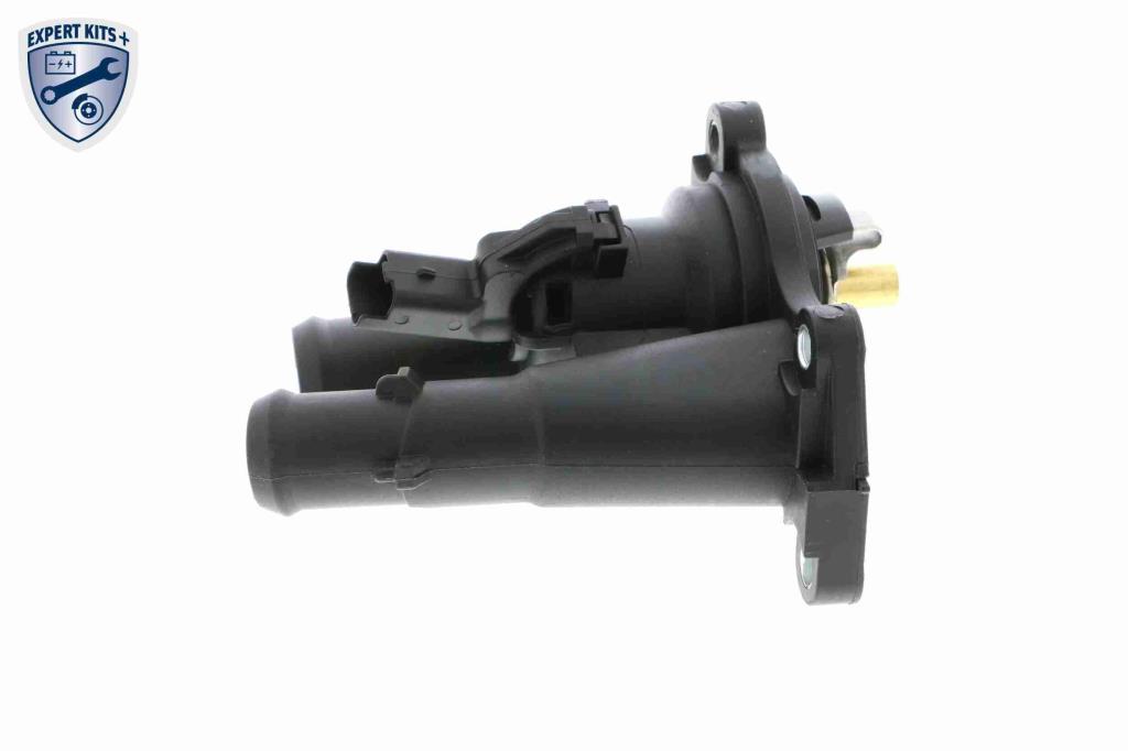 Thermostat d'eau (Calorstat) VEMO V25-99-1728